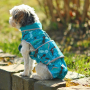 E-book Maker Mauz Hundejacke Alma, Duits
