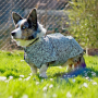 E-book Maker Mauz Hundejacke Alma, Duits
