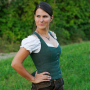 E-book Maker Mauz Set Tracht Susal, Duits