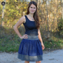 E-book Maker Mauz Set Tracht Susal, Duits
