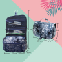 E-book Maker Mauz Kosmetiktasche Traveling Mini, Duits