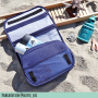 E-book Maker Mauz Kosmetiktasche Traveling, Duits