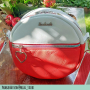 E-Book Maker Mauz Circle Bag Lorrie, english