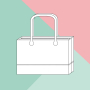 E-book Maker Mauz Laptoptasche Business, Duits