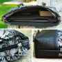 E-book Maker Mauz Laptoptasche Business, Duits