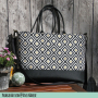 E-book Maker Mauz Laptoptasche Business, Duits