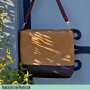 E-book Maker Mauz Laptoptasche Business, Duits