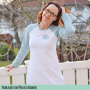 E-book Maker Mauz Nachthemd Gerti, Duits