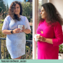 E-book Maker Mauz Nachthemd Gerti, Duits