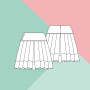 E-book Maker Mauz Trachentenrock Susal, Duits