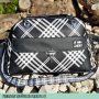 E-book Maker Mauz Weekender, Duits