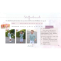 Ebook patron chemise enfant Milan MaLiNa , en allemand