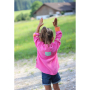 Ebook patron chemise enfant Milan MaLiNa , en allemand