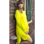 E-book MaLiNa Hemdbluse Ottilia Dames, Duits