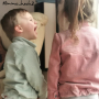 E-Book MaLiNa Kinderjacke Angelo