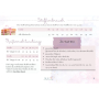 E-Book MaLiNa Kinderjacke Angelo