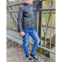 E-Book MaLiNa Kinderjacke Angelo