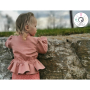 E-Book MaLiNa Kinderjacke Annabelle