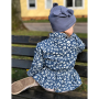 E-Book MaLiNa Kinderjacke Annabelle