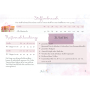 E-Book MaLiNa Kinderjacke Annabelle