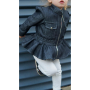 E-Book MaLiNa Kinderjacke Annabelle
