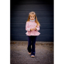 E-Book MaLiNa Kinderjacke Annabelle