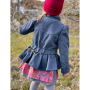 E-Book MaLiNa Kinderjacke Annabelle