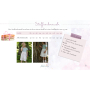 Ebook patron robe enfant Jana MiniMe MaLiNa, en allemand