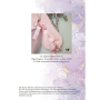 E-Book MaLiNa Kleid Sofie