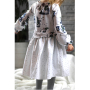 E-Book MaLiNa Kleid Sofie