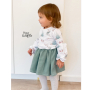 E-Book MaLiNa Kleid Sofie