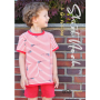 E-Book MaLiNa Shirt Noah
