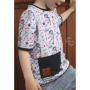 E-Book MaLiNa Shirt Noah