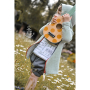 E-Book MaLiNa Shirt Noah