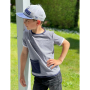E-Book MaLiNa Shirt Noah