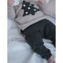 E-Book MaLiNa Sweater Robin