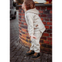 E-Book MaLiNa Sweater Robin