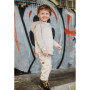 E-Book MaLiNa Sweater Robin