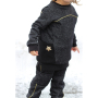 E-Book MaLiNa Sweater Robin