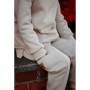 E-Book MaLiNa Sweatpants Liam Kids, german