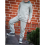 E-Book MaLiNa Sweatpants Liam Kids, german