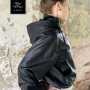 E-book Malomi Damesjas Emilia, Nederlands