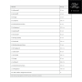 Patron sac gobelin pdf Freya Malomi, en allemand
