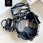 Patron sac gobelin pdf Freya Malomi, en allemand