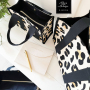Patron sac gobelin pdf Freya Malomi, en allemand