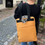 E-book Malomi Rucksack Tasche Sina, Duits