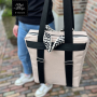 E-book Malomi Rucksack Tasche Sina, Duits