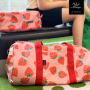 E-book Malomi Sport- und Reisetasche Emil, Duits