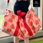 E-book Malomi Sport- und Reisetasche Emil, Duits
