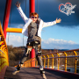 E-Book MamaMika Hose Bike & Go